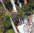 Casa Alto Padrão 