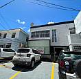 Ponto Comercial No Pina - Bem Localizado Na Av. Conselheiro Águiar