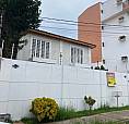 Casa/Comercio/Sobrado300M² 4 Suítes Ótima Localização