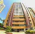 Excelente Apartamento Nascente Para Quem Busca Morar Com Tranquilidade Em Localização Priv