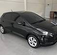 Hyundai Hb20 Vision 1.0 
