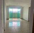 Apartamento 3 Quartos 1 Suite Sala Ampla Sacada Armarios Piso Porcelanato 2 Vagas Individu