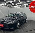 Toyota Corolla Gli 2.0 16V Flex Aut. 2023