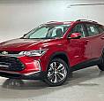 Chevrolet Tracker Premier 1.2 Turbo 12V Flex Aut 2024.