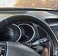 Kia Motors Sorento 2.4 16V 4X2 Aut. 2012