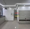 Apartamento Para Locação Na Parada Inglesa !!!!!