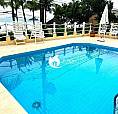 Casa Com 4 Dormitórios, 140 M² - Venda Por R$ 3.400.000,00 Ou Aluguel Por R$ 20.000,00/Mês