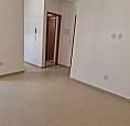 Residencial Premiere  Bela Vista.