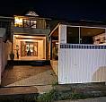 Casa Alto Padrão Anual