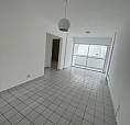 Apartamento Para Alugar, 2 Quartos Sem Suíte, 80m², Em Boa Viagem.