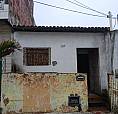 Oferta De Venda Ótima Casa Na Praia Do Meio