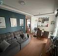 Apartamento 2 Quartos Em Piedade