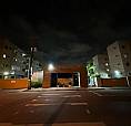 Apartamento Para Locação No Geisel João Pessoa/Pb