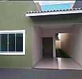 Casa Em Palmas