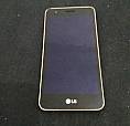 Lg K4