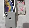 Iphone Xs