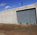Vendo Uma Casa