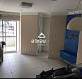 Apartamento Em Nova Descoberta.