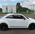 Fusca Tsi Stg2