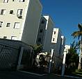 Apartamento 2 Dorm - Bairro Jardim Leopoldina