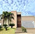 Alphaville  Goiânia Oportunidade 