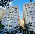 Kitchenette/Conjugado Para Alugar Em Santana, Porto Alegre Cod:rp11583