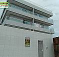 Apartamento Primeira Locação Na Cidade Dos Funcionários! Ref: 04610