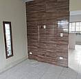 Casa Pra Alugar Setor Ulisses Guimarães 