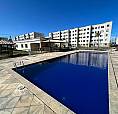 Aluguel - Apto 2 Quartos Em São Diogo Ii - Cond. Malorca