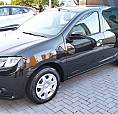 Sandero 1.6 Expression 2017/2018 Flex Com 65.001 Km 