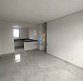 Apartamento Para Venda Tem 80 Metros Quadrados Com 3 Quartos Em Riacho Das Pedras - Contag