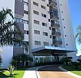 Apartamento Para Aluguel Com 64 Metros Quadrados Com 2 Quartos Em Plano Diretor Norte - Pa
