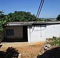 Cod.imóvel: 1657 - Casa No Bairro Aberta Dos Morros Com 50 M2, 3 Dormitórios, Banheiro Soc