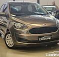 Ka Se 1.0 2020