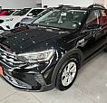 Nivus 1.0 Turbo Comfortline 2023 Muito Nova