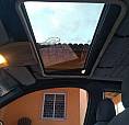 Chevrolet Celta 1.0/Super/N.piq.1.0 Mpfi Vhc 8V 3P 2001