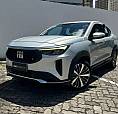 Fiat Fastback Audace 1.0 200 T. Flex Aut 2023