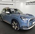 Mini Cooper Country. Se All4 Top (Elétrico) 2025
