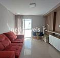 Locação Apartamento 1 Quarto Ondina Salvador