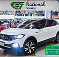 Volkswagen T-cross Highline 1.4 Tsi Flex 16v 5p Aut 2020