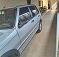 Fiat Uno Mille 1.0 Fire/ F.flex/ Economy 2p 2008