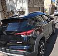 Fiat Pulse Audace 1.0 Turbo 200 Flex Aut. 2023