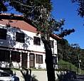 Apartamento Duplex 2 Quartos 2 Banheiros
