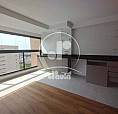 Apartamento Residencial À Venda Na Vila Assunção, Santo André  2 Quartos E 2 Vagas