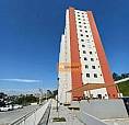 Apartamento Com 2 Dormitórios, 42 M² - Venda Por R$ 350.000,00 Ou Aluguel Por R$ 1.520,00/