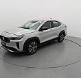 Fiat Fastback Audace 1.0 200 T. Flex Aut 2025