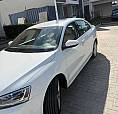 Volkswagen Jetta Highline 2.0 Tsi 16V 4P Tiptronic 2015