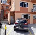 Alugo Stúdio Em Córrego Grande Próx.ufsc R$1.700,00 Incluso:água,Luz,Condomínio,Iptu,Inter