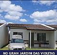 Aluga-Se Casa Cidade Universitária Gran Jardim Das Violetas