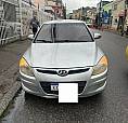 Hyundai I30 2.0 16V 145Cv 5P Mec. 2010